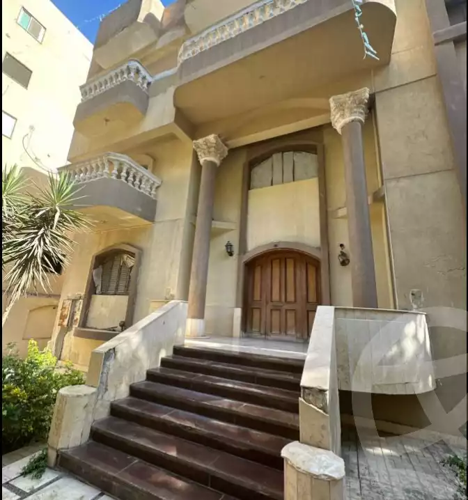 https://aqarmap.com.eg/en/listing/6213501-for-sale-cairo-hadayek-el-ahram-mntq-z