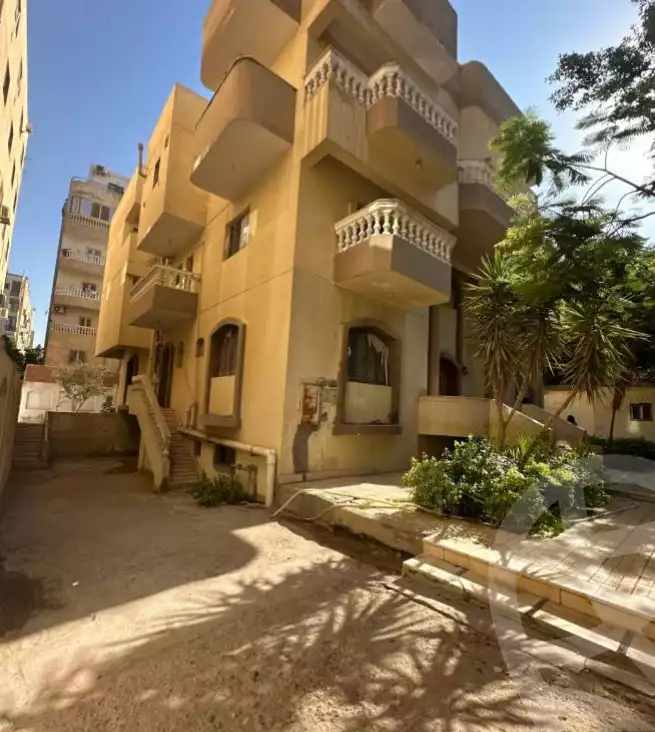 https://aqarmap.com.eg/en/listing/6213501-for-sale-cairo-hadayek-el-ahram-mntq-z