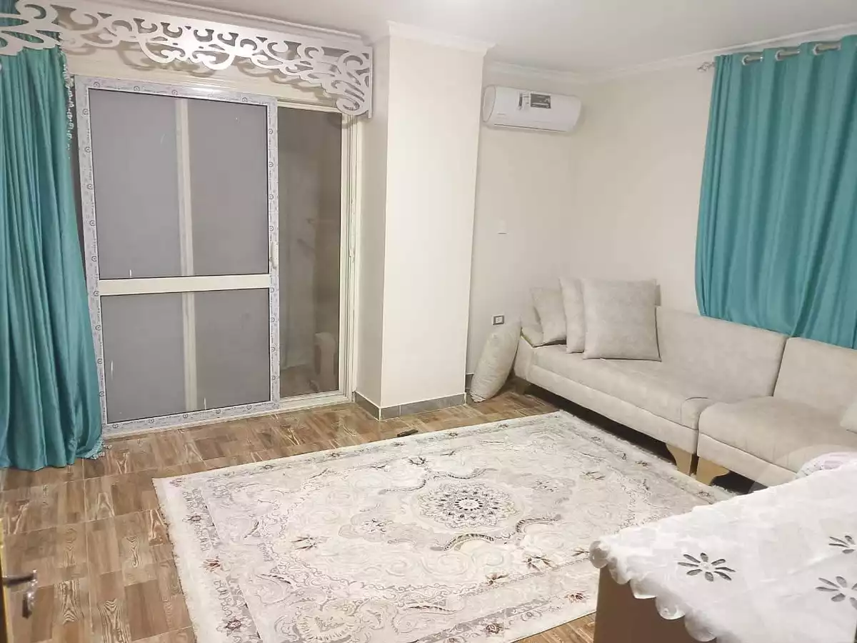 https://aqarmap.com.eg/ar/listing/6213503-for-sale-cairo-helwan-hadayek-helwan-el-khashab-canal