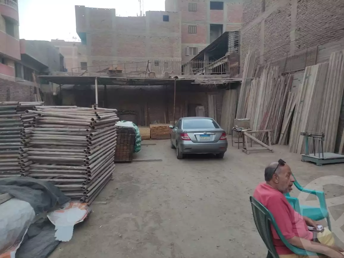 https://aqarmap.com.eg/en/listing/6213479-for-sale-cairo-el-marg-moasaset-el-zakah-st