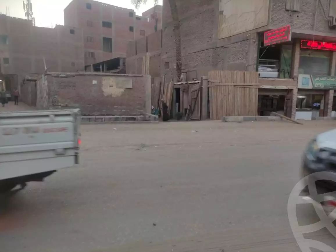https://aqarmap.com.eg/en/listing/6213538-for-sale-cairo-el-marg-moasaset-el-zakah-st