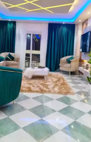 https://aqarmap.com.eg/en/listing/6213551-for-rent-alexandria-miami-el-gaish-rd-st