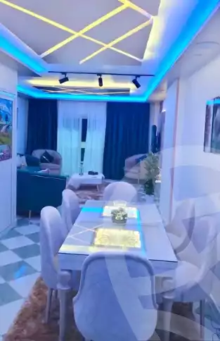 https://aqarmap.com.eg/en/listing/6213551-for-rent-alexandria-miami-el-gaish-rd-st