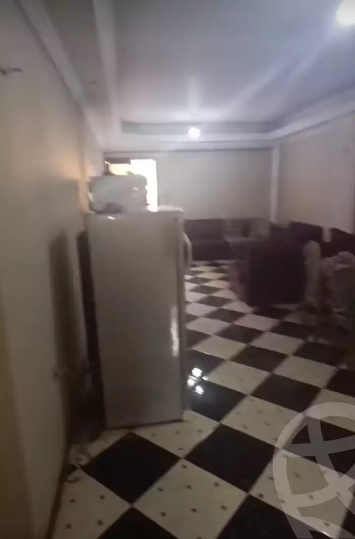 https://aqarmap.com.eg/en/listing/6213513-for-sale-cairo-el-haram-shareaa-khatem-el-morsalen