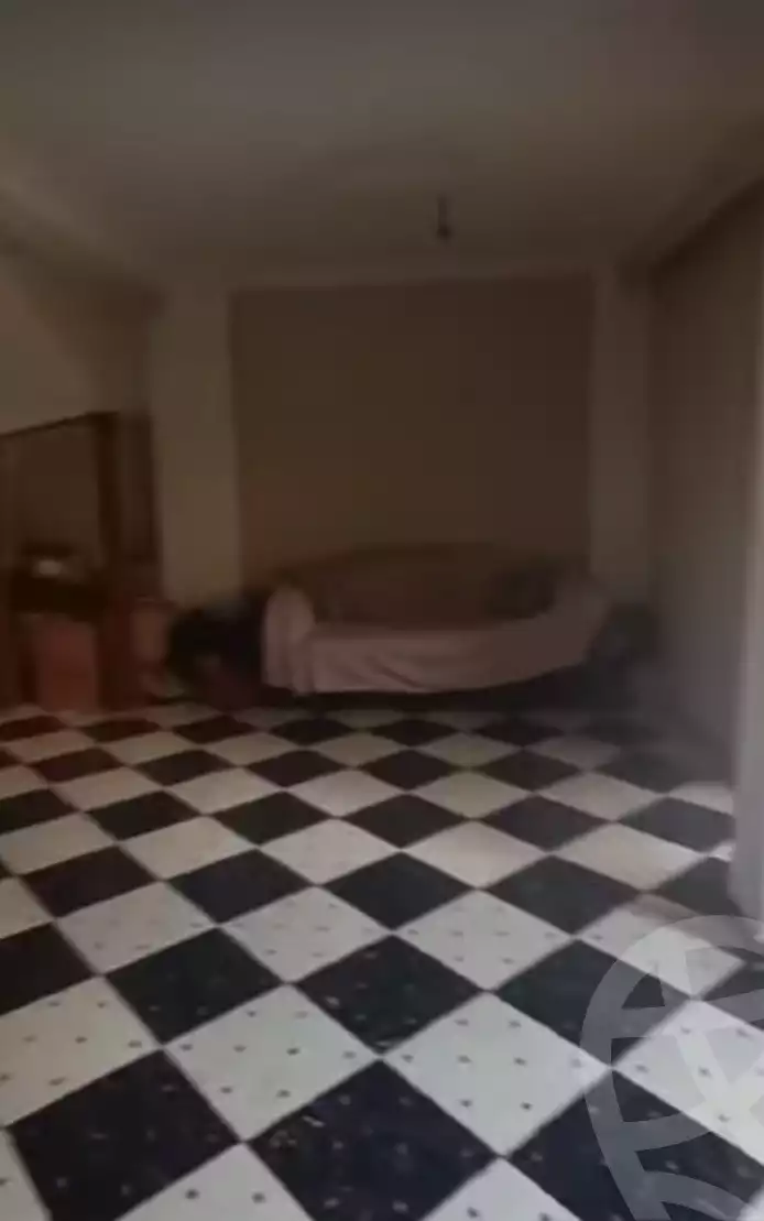 https://aqarmap.com.eg/en/listing/6213513-for-sale-cairo-el-haram-shareaa-khatem-el-morsalen