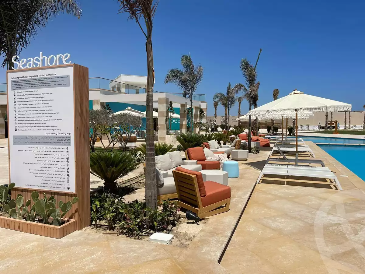 https://aqarmap.com.eg/en/listing/6213521-for-sale-north-coast-resorts-seashore-resort-hyde-park