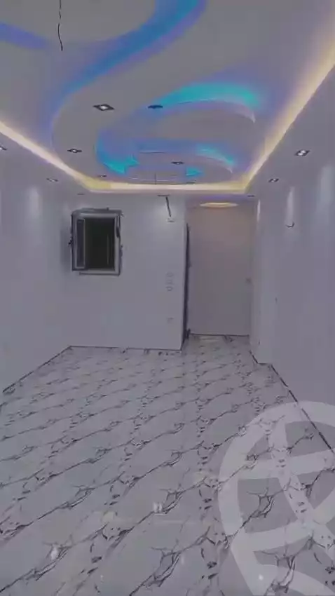 https://aqarmap.com.eg/ar/listing/6213599-for-sale-cairo-faisal-el-maryotyah-amr-ibn-al-aas-st