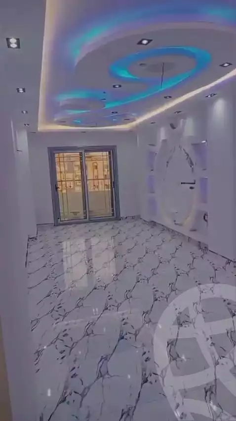 https://aqarmap.com.eg/ar/listing/6213599-for-sale-cairo-faisal-el-maryotyah-amr-ibn-al-aas-st