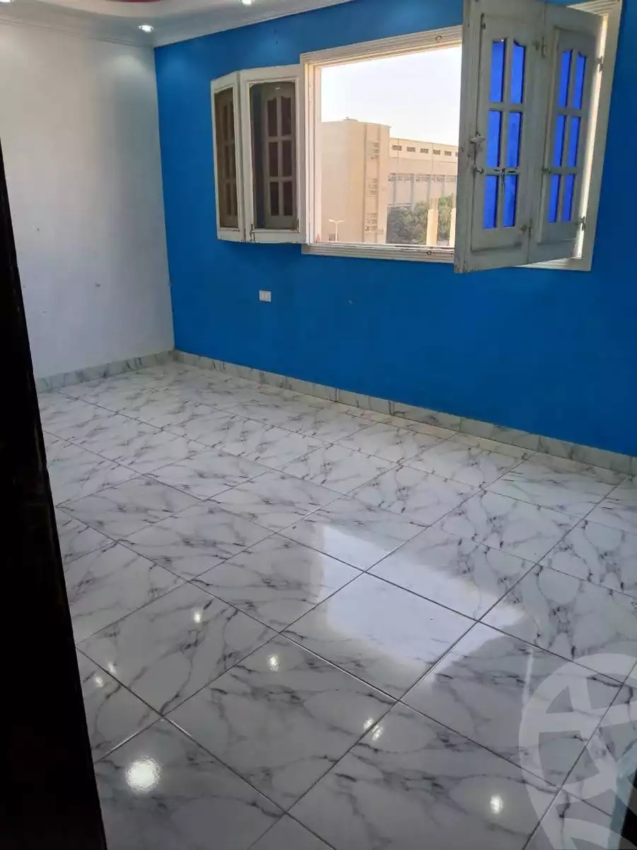 https://aqarmap.com.eg/en/listing/6213604-for-sale-cairo-helwan-hadayek-helwan-gamal-abd-el-nasir