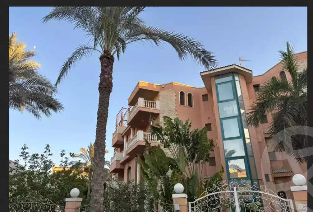 https://aqarmap.com.eg/en/listing/6213587-for-rent-cairo-el-shorouk