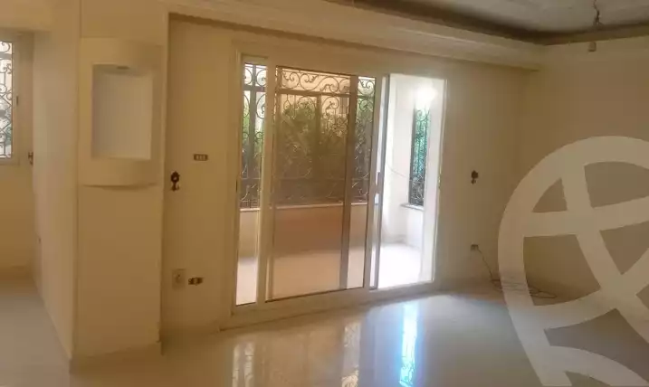 https://aqarmap.com.eg/en/listing/6213620-for-rent-cairo-al-oubour