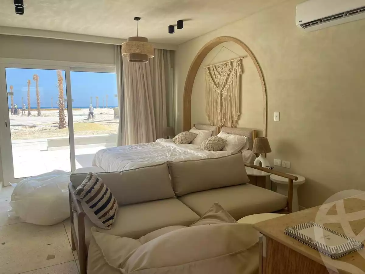 https://aqarmap.com.eg/en/listing/6213628-for-sale-north-coast-resorts-seashore-resort-hyde-park
