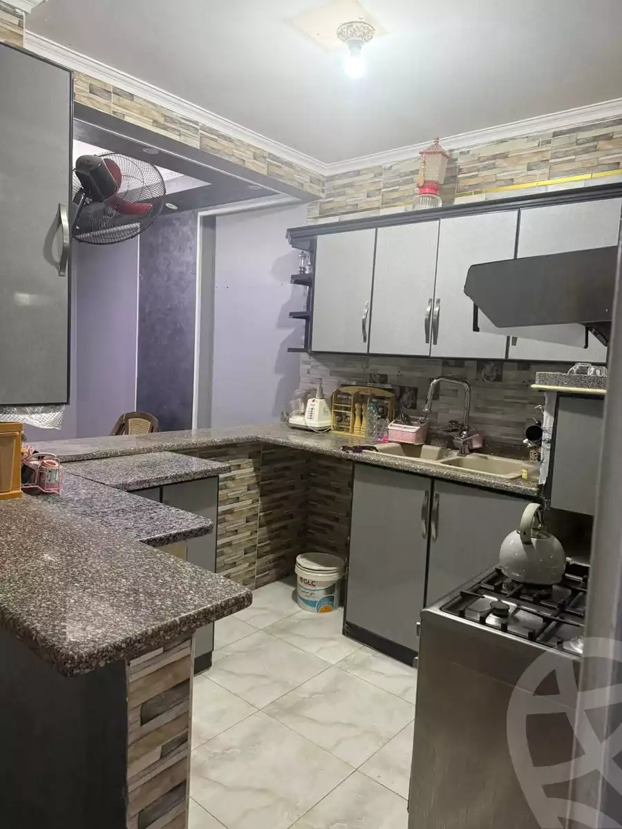 https://aqarmap.com.eg/ar/listing/6213630-for-sale-cairo-helwan-hadayek-helwan-nile-corniche-st