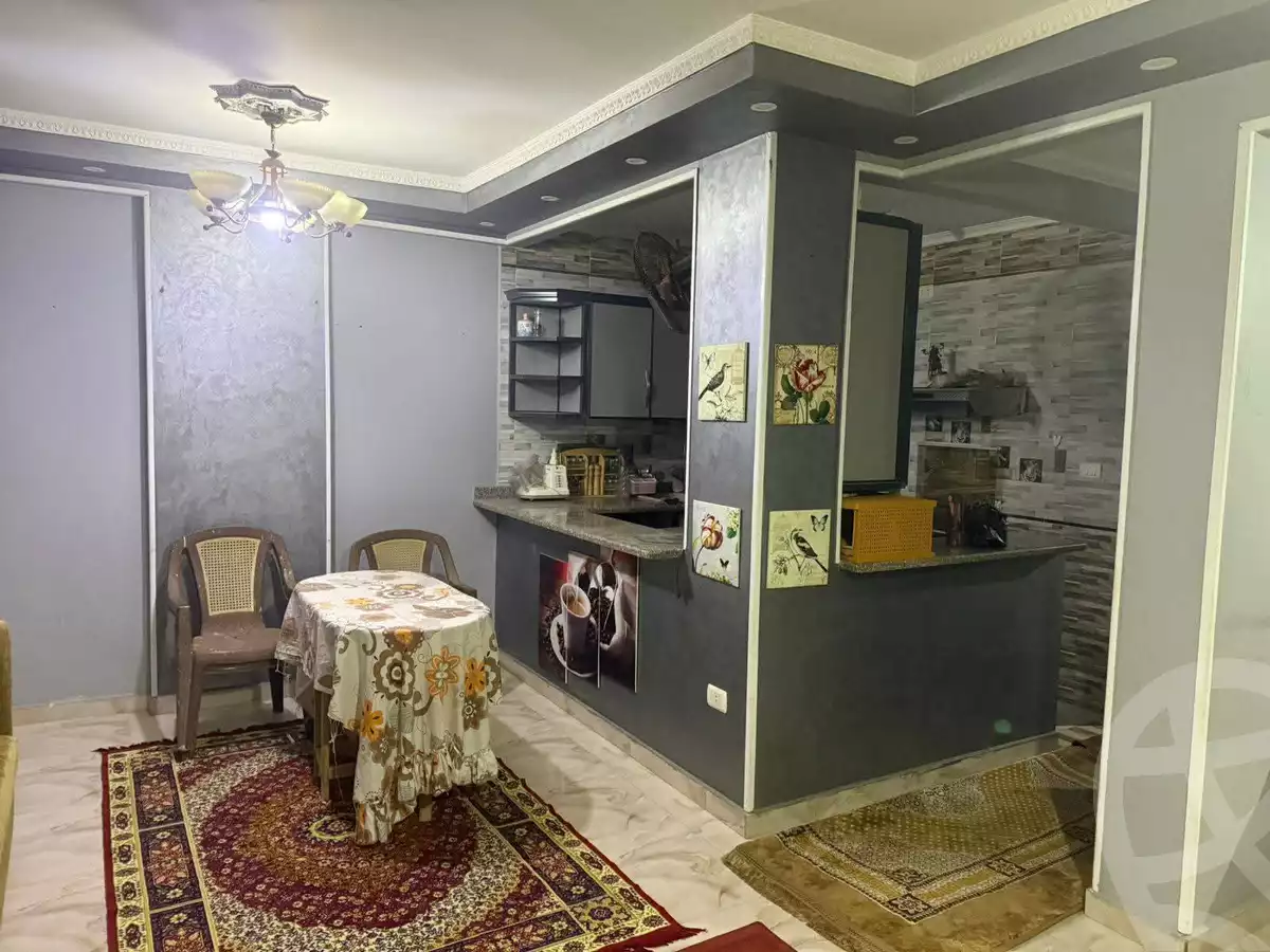 https://aqarmap.com.eg/ar/listing/6213630-for-sale-cairo-helwan-hadayek-helwan-nile-corniche-st