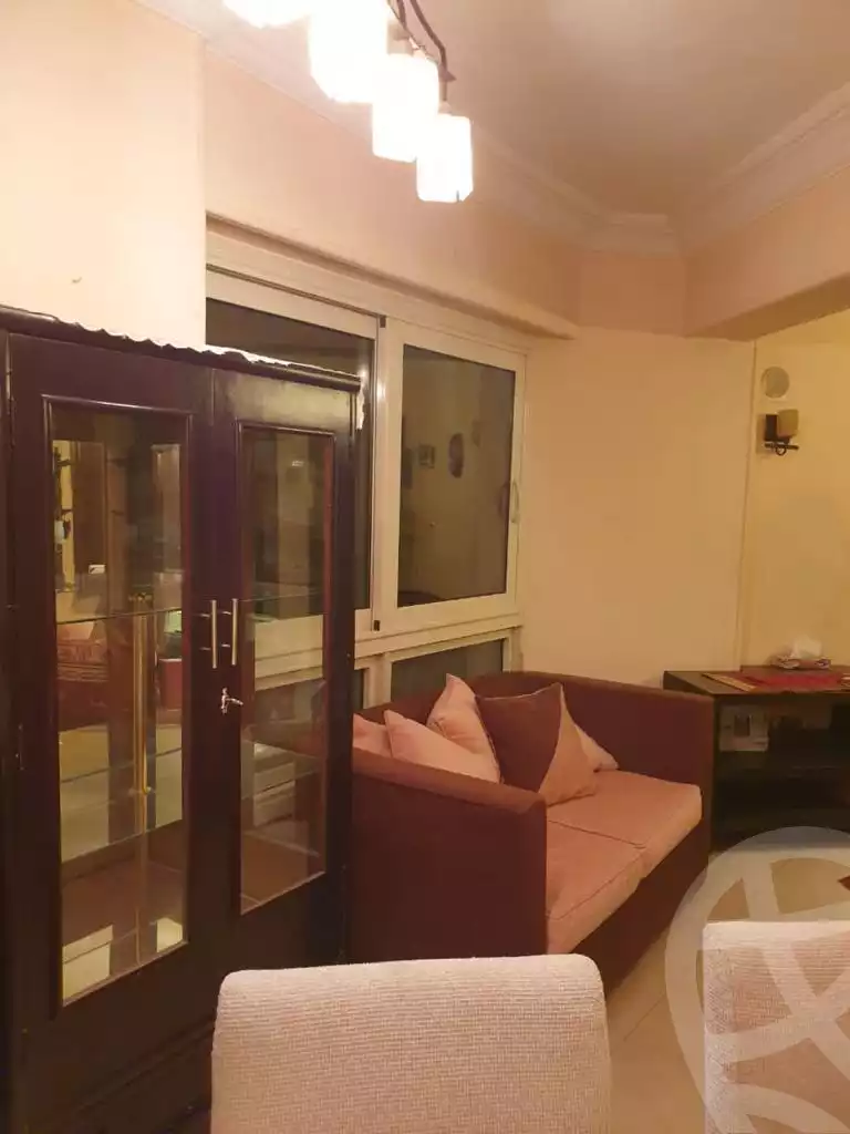 https://aqarmap.com.eg/en/listing/6213592-for-sale-cairo-el-maadi-mdyn-lm-rj-el-arqam-ibn-el-arqam-st