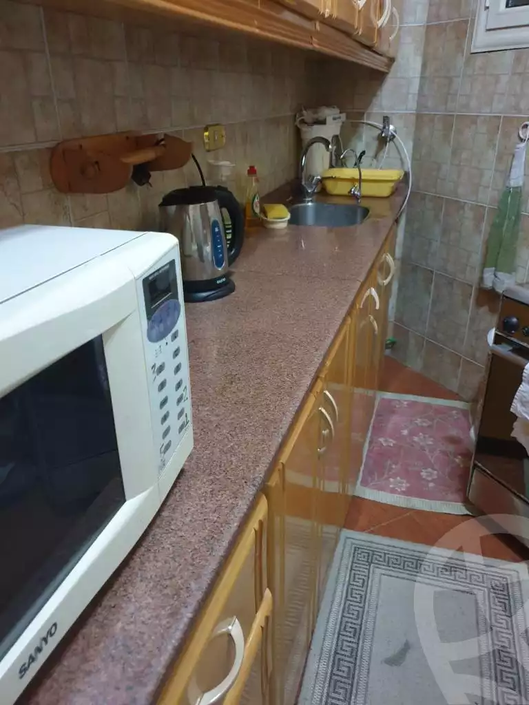 https://aqarmap.com.eg/en/listing/6213592-for-sale-cairo-el-maadi-mdyn-lm-rj-el-arqam-ibn-el-arqam-st