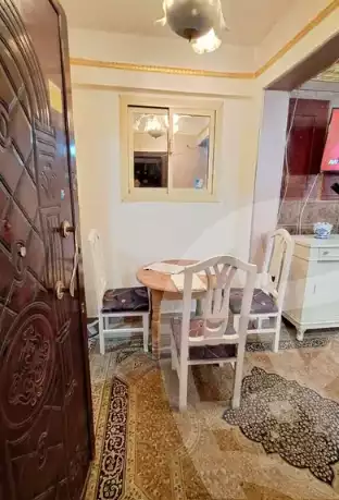 https://aqarmap.com.eg/ar/listing/6213638-for-rent-alexandria-camp-cesar-el-gaish-rd