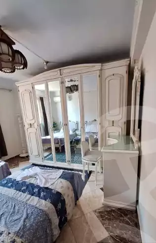 https://aqarmap.com.eg/ar/listing/6213638-for-rent-alexandria-camp-cesar-el-gaish-rd
