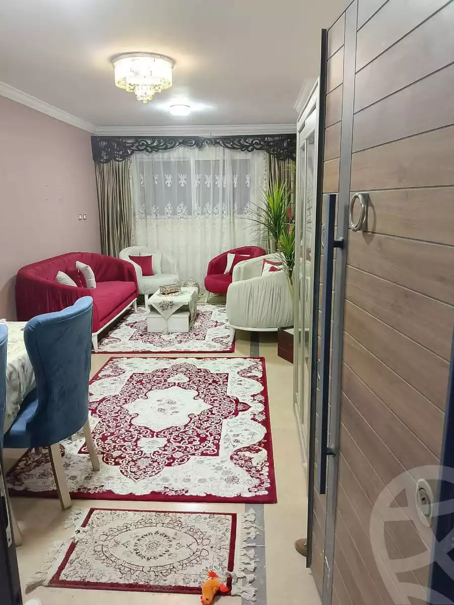 https://aqarmap.com.eg/en/listing/6213651-for-sale-cairo-helwan-hadayek-helwan-el-khashab-canal