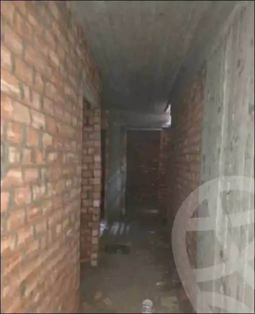 https://aqarmap.com.eg/ar/listing/6213655-for-sale-cairo-el-haram-el-lebeny