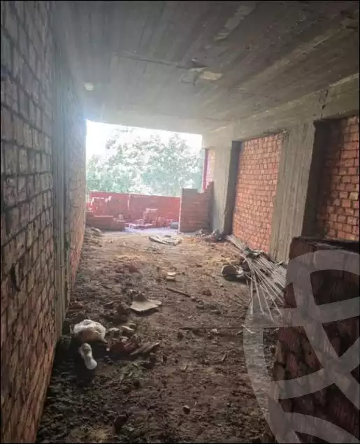 https://aqarmap.com.eg/ar/listing/6213655-for-sale-cairo-el-haram-el-lebeny