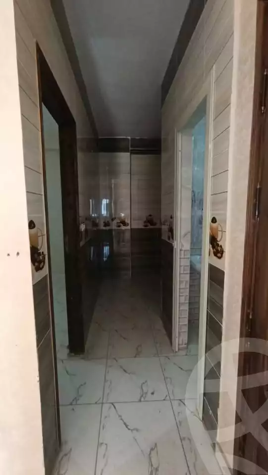 https://aqarmap.com.eg/ar/listing/6213662-for-rent-qalyubia-shubra-el-khaima-om-bayoumi