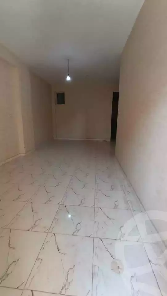 https://aqarmap.com.eg/ar/listing/6213662-for-rent-qalyubia-shubra-el-khaima-om-bayoumi