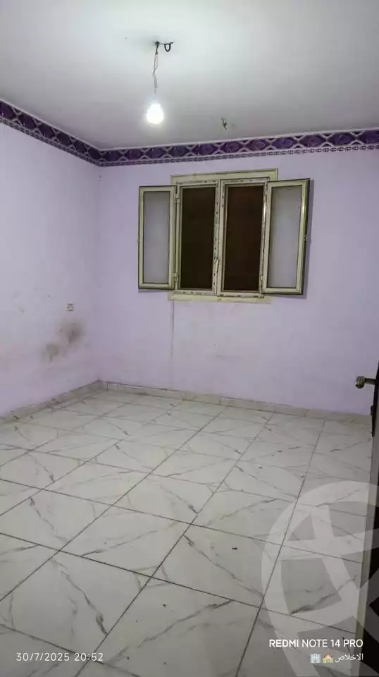 https://aqarmap.com.eg/ar/listing/6213668-for-rent-qalyubia-shubra-el-khaima-om-bayoumi