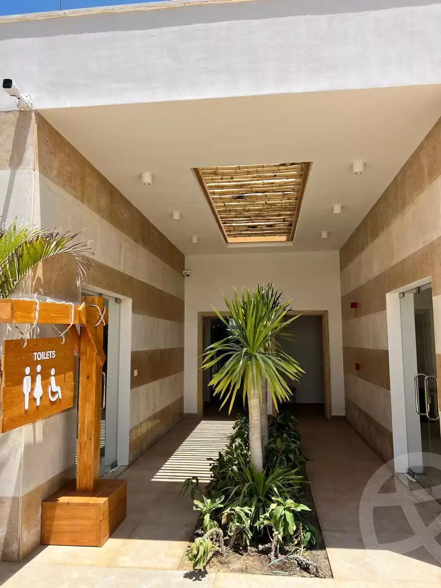 https://aqarmap.com.eg/ar/listing/6213653-for-sale-north-coast-resorts-seashore-resort-hyde-park