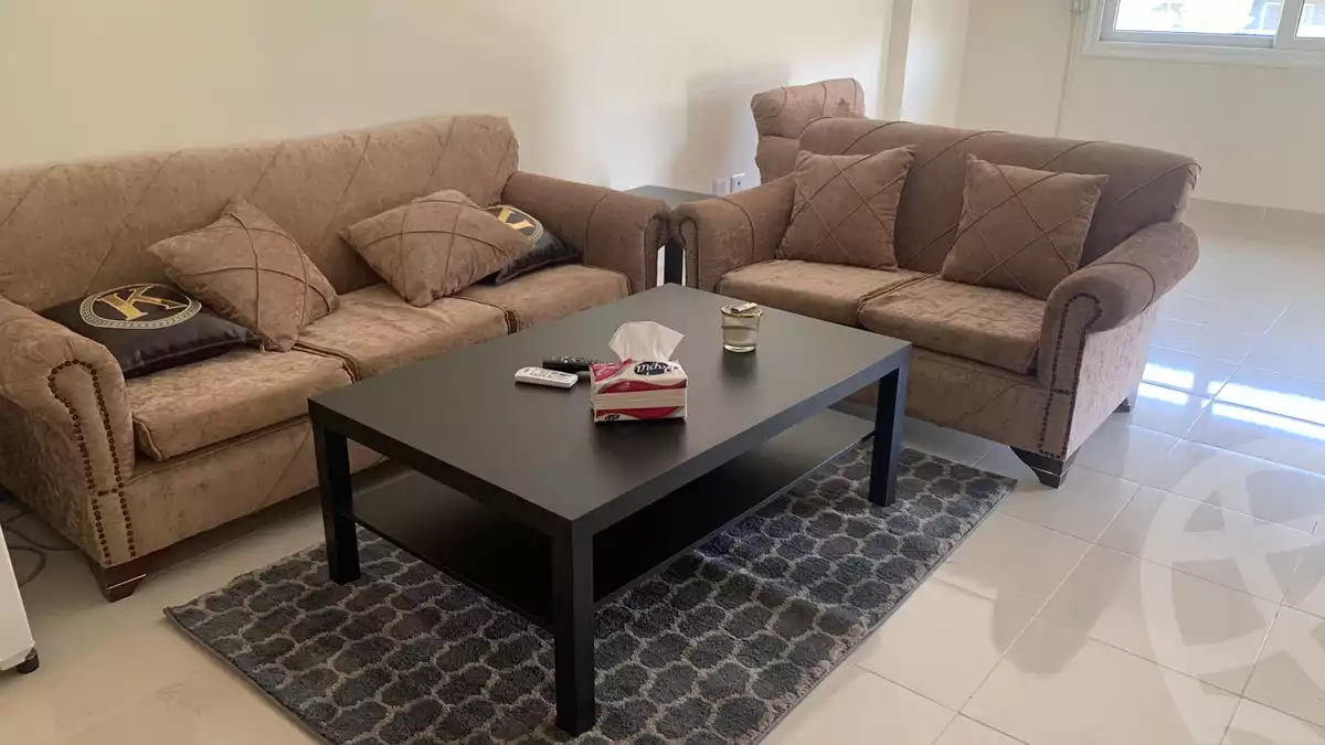 https://aqarmap.com.eg/en/listing/6212795-for-rent-cairo-new-cairo-madinaty-tenth-zone-buildings-group-103