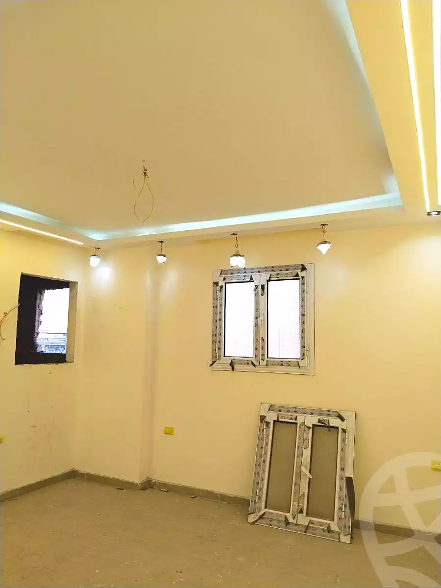https://aqarmap.com.eg/en/listing/6213679-for-sale-cairo-faisal-el-maryotyah