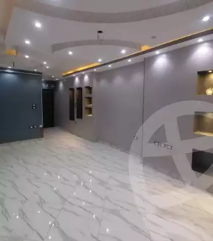 https://aqarmap.com.eg/ar/listing/6213676-for-rent-cairo-hadayek-el-ahram-lmntq-t