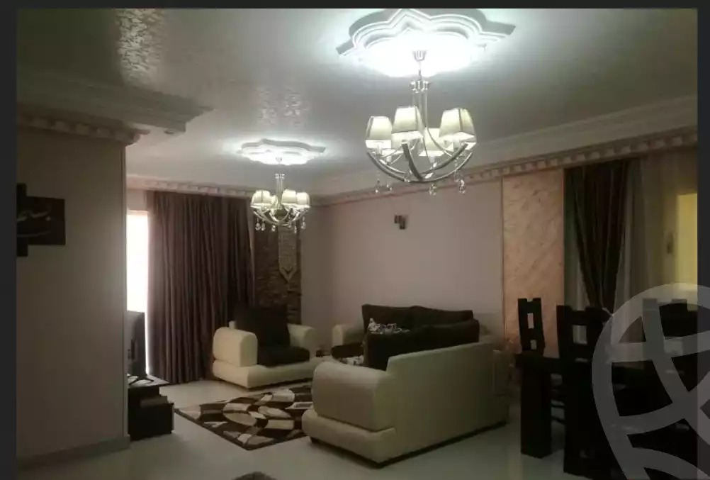 https://aqarmap.com.eg/en/listing/6213695-for-sale-cairo-heliopolis-gesr-elsuez-gisr-el-suez-el-gadidah