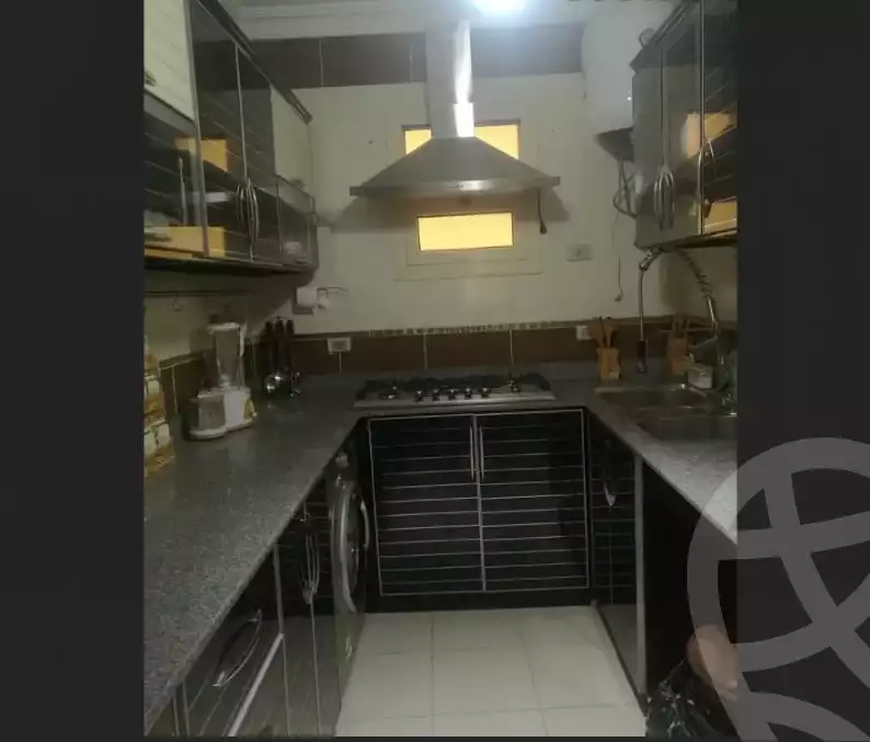 https://aqarmap.com.eg/en/listing/6213695-for-sale-cairo-heliopolis-gesr-elsuez-gisr-el-suez-el-gadidah