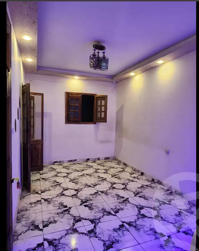 https://aqarmap.com.eg/en/listing/6213712-for-sale-qalyubia-el-khsos-el-rashah-st