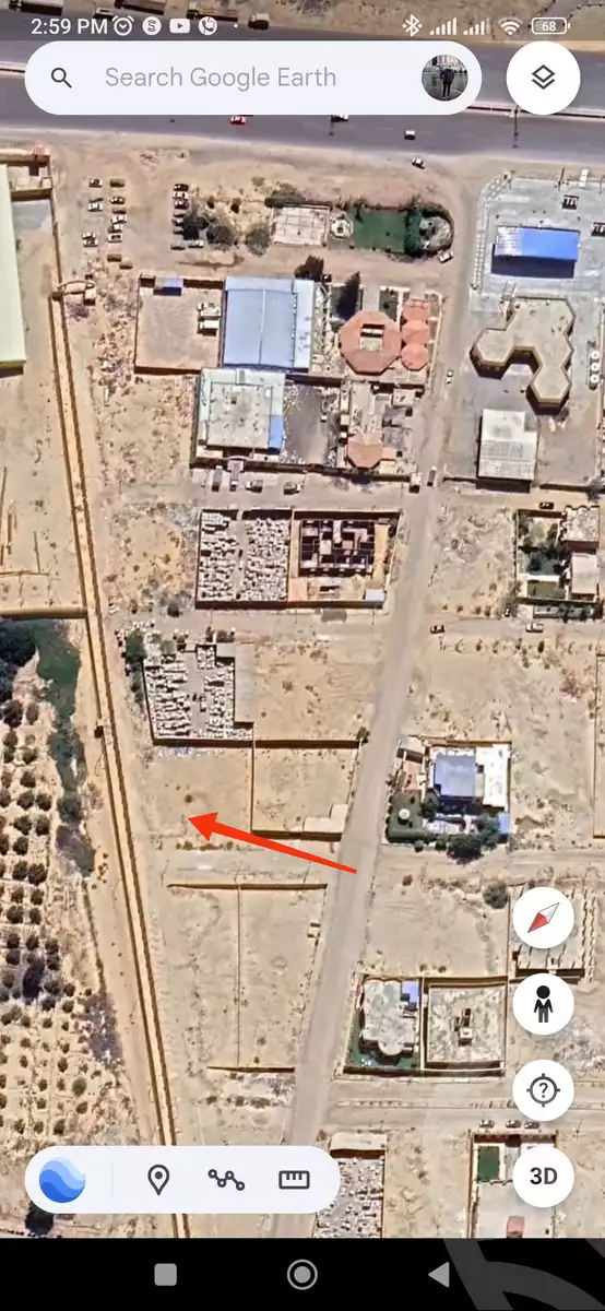 https://aqarmap.com.eg/en/listing/6213645-for-sale-ismailia-ismailia-city-ismailia-city