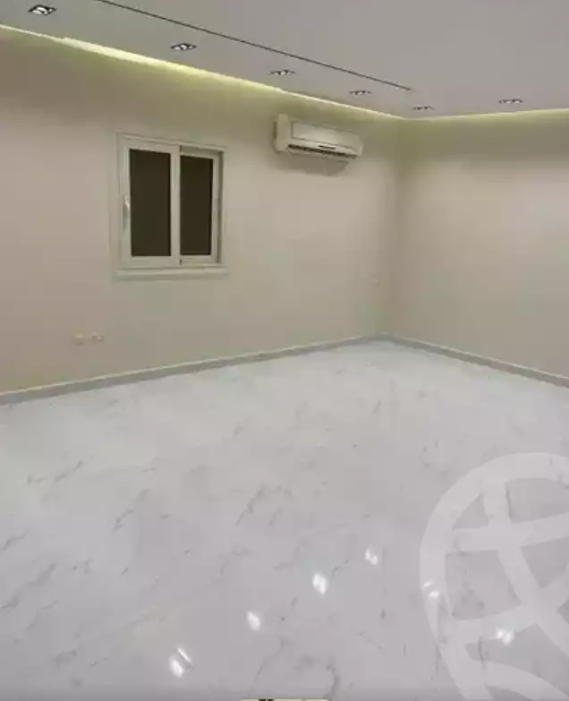 https://aqarmap.com.eg/en/listing/6213731-for-sale-cairo-hadayek-el-ahram-lmntqh-k