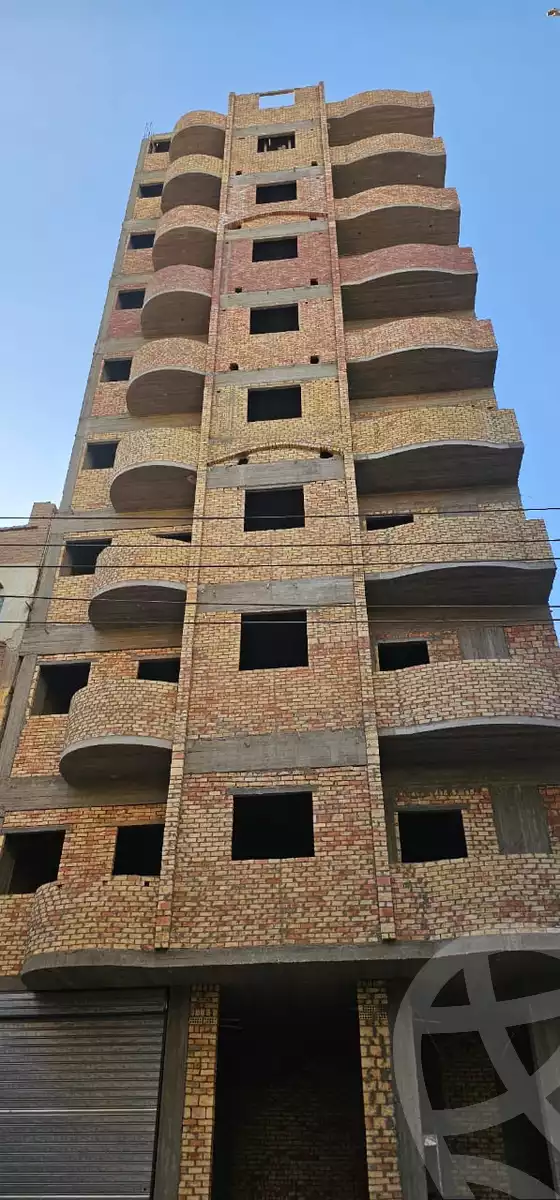 https://aqarmap.com.eg/en/listing/6213734-for-sale-sohag-girga-girga-city