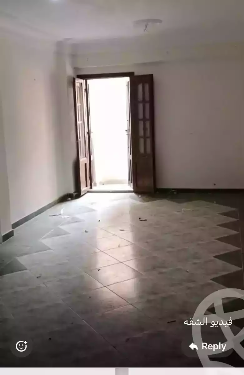 https://aqarmap.com.eg/ar/listing/6213649-for-sale-alexandria-lsywf-el-falki-street-16-el-eslah
