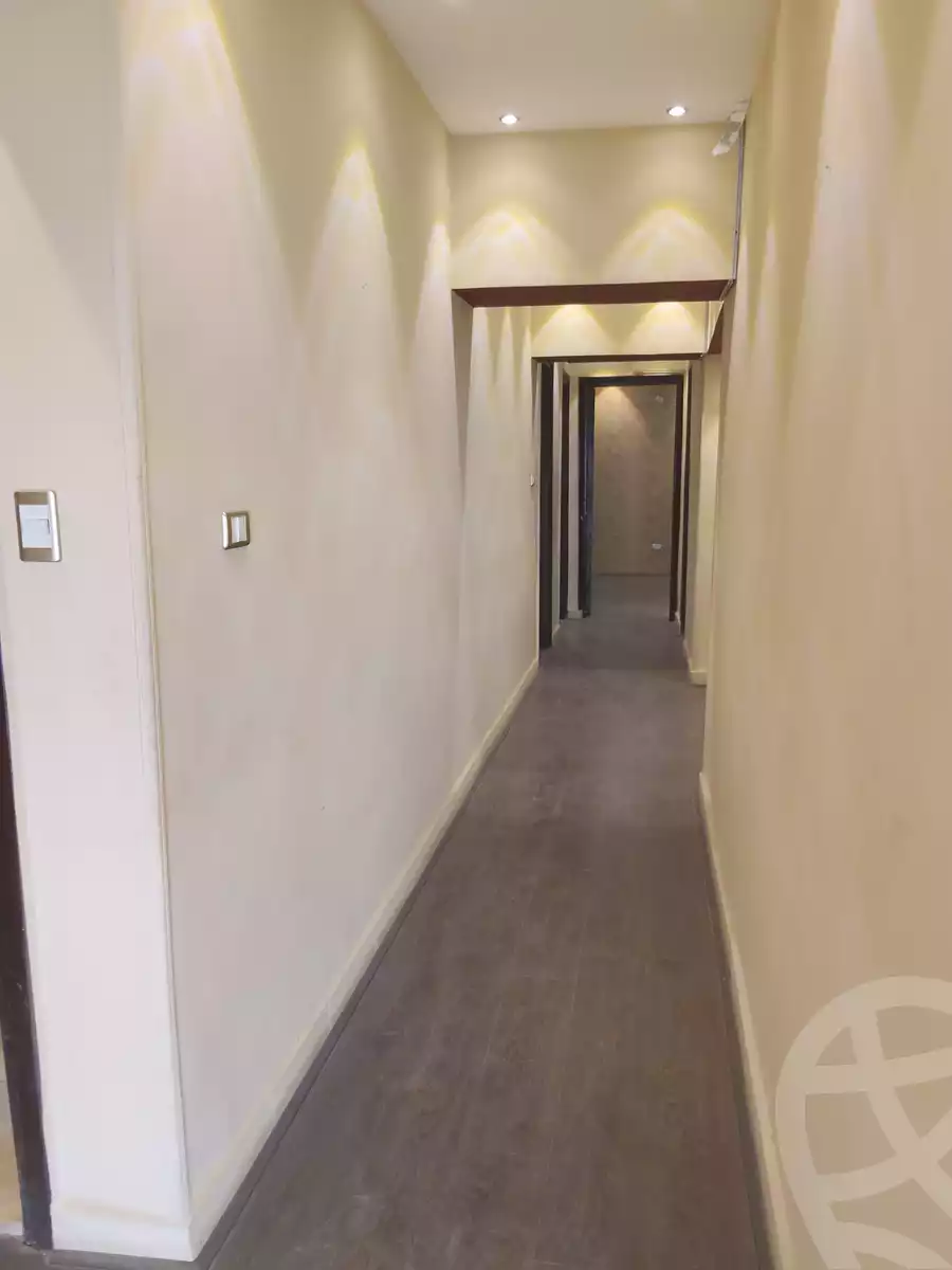 https://aqarmap.com.eg/en/listing/6213743-for-rent-cairo-heliopolis-sheraton-sayed-zakaria-st