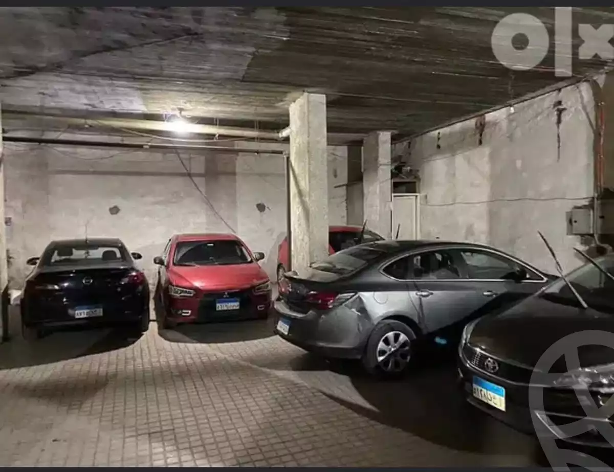 https://aqarmap.com.eg/en/listing/6213771-for-sale-cairo-nozha-2