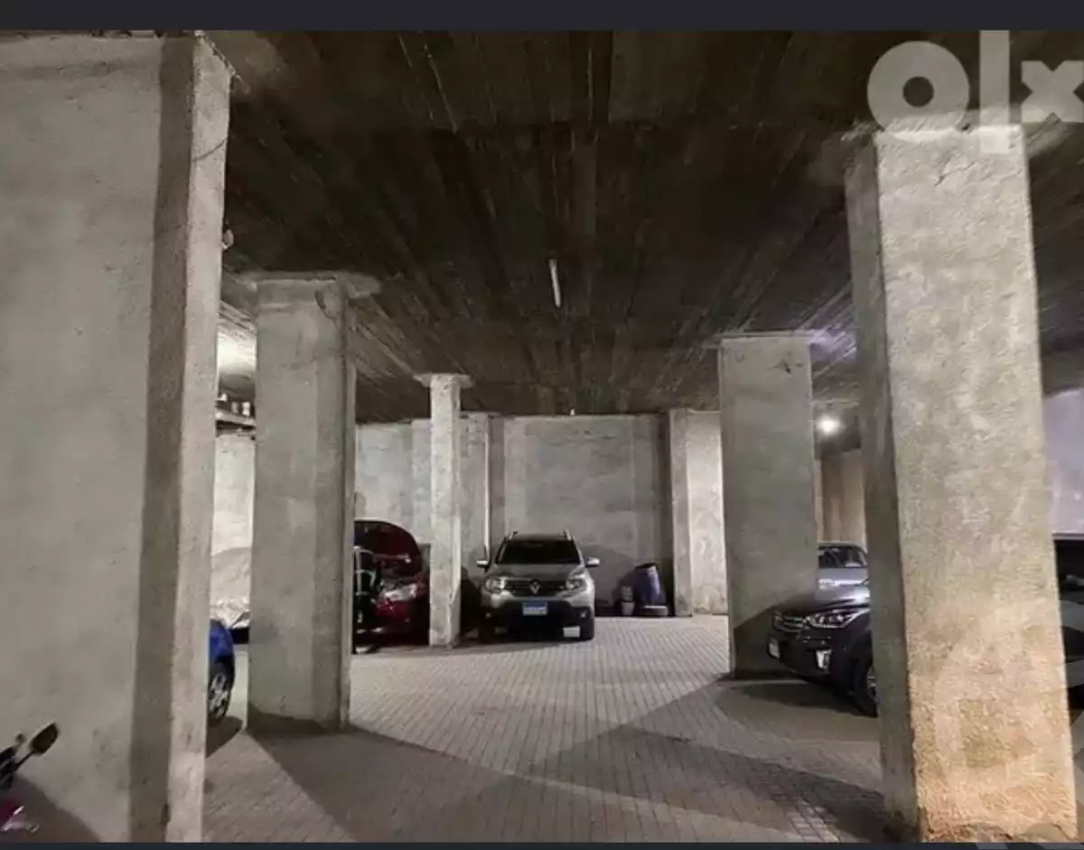 https://aqarmap.com.eg/en/listing/6213771-for-sale-cairo-nozha-2