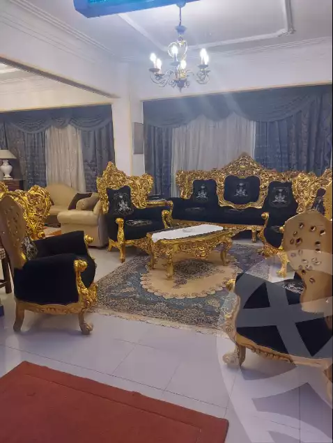 https://aqarmap.com.eg/ar/listing/6213773-for-rent-sharqia-zagazig-el-kawmia