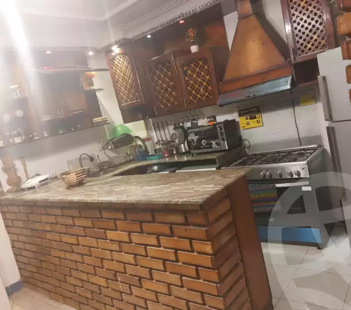 https://aqarmap.com.eg/ar/listing/6213773-for-rent-sharqia-zagazig-el-kawmia