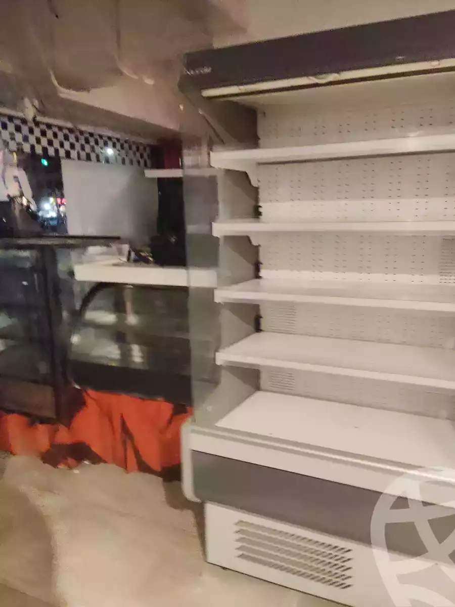 https://aqarmap.com.eg/en/listing/6213770-for-rent-cairo-heliopolis-sheraton-sayed-zakaria-st