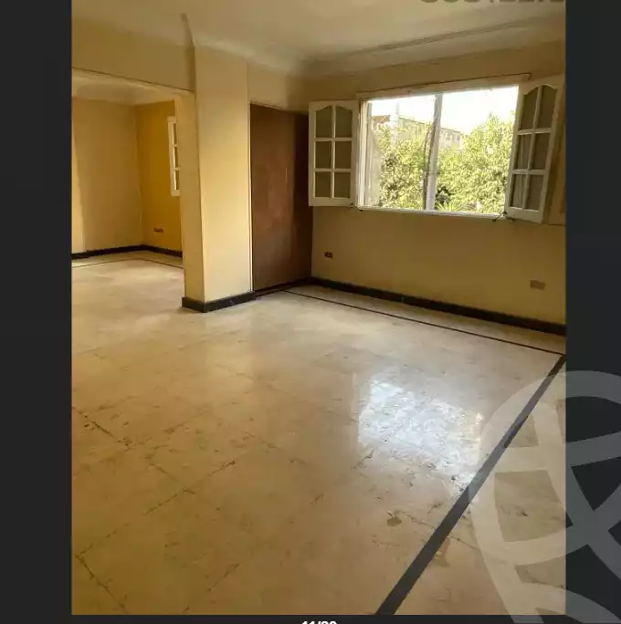 https://aqarmap.com.eg/ar/listing/6213780-for-rent-cairo-heliopolis-sheraton