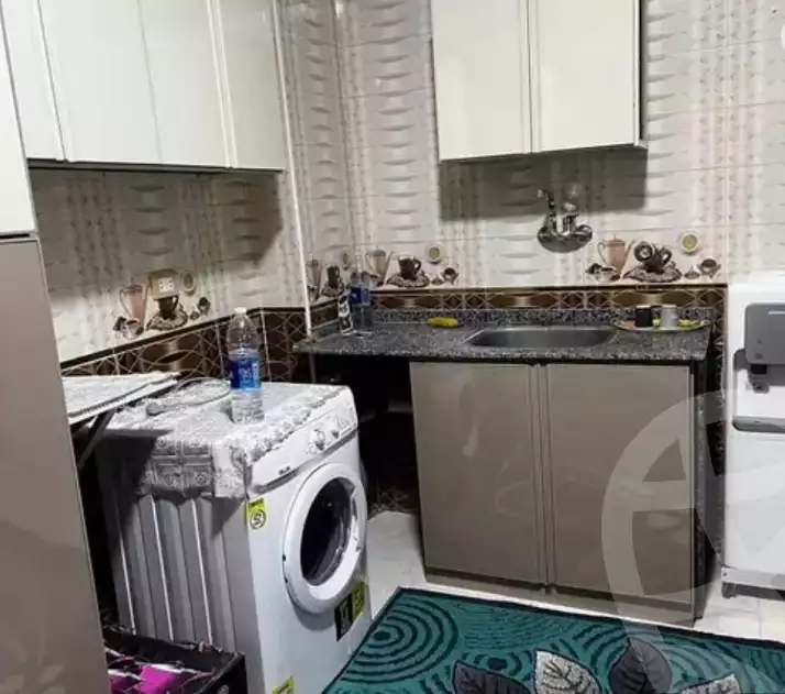 https://aqarmap.com.eg/en/listing/6213790-for-rent-sharqia-zagazig-zagazig-city-ghasham-rd