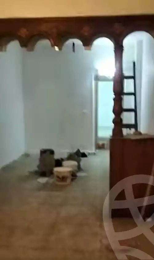 https://aqarmap.com.eg/en/listing/6213825-for-sale-cairo-el-haram-el-talbya-saed-imam-st