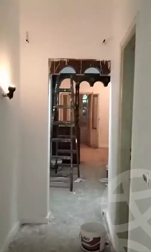https://aqarmap.com.eg/en/listing/6213825-for-sale-cairo-el-haram-el-talbya-saed-imam-st