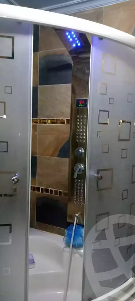 https://aqarmap.com.eg/ar/listing/6213852-for-sale-cairo-faisal-shareaa-el-eshren